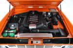 Ford Bronco Old School BR by ICON 2019 года